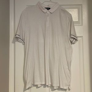 Express polo